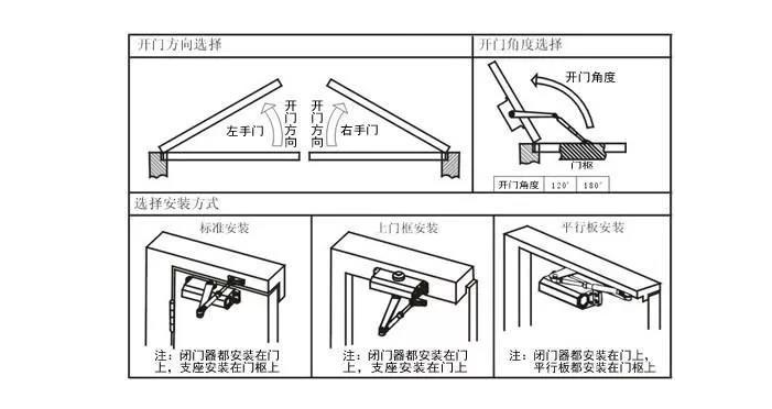 蘇州皇冠
