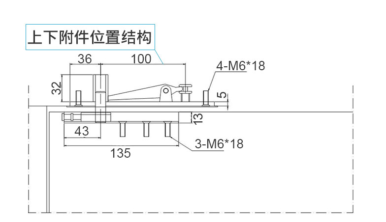 蘇州皇冠