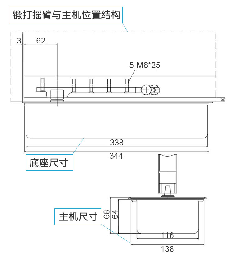 蘇州皇冠