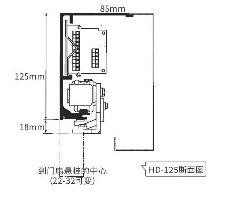 蘇州皇冠