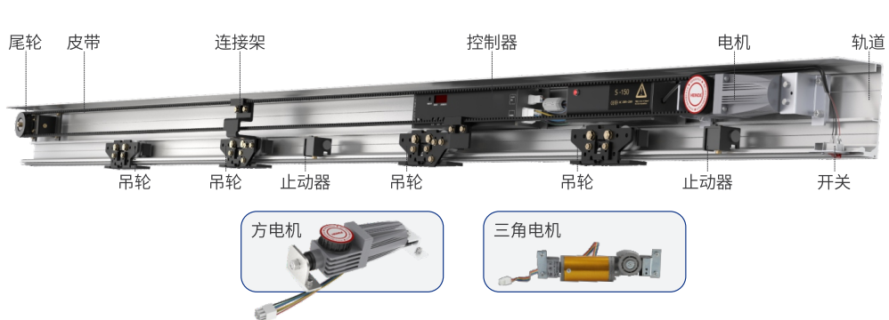 蘇州皇冠