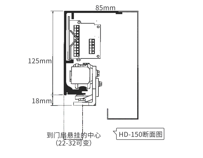 蘇州皇冠