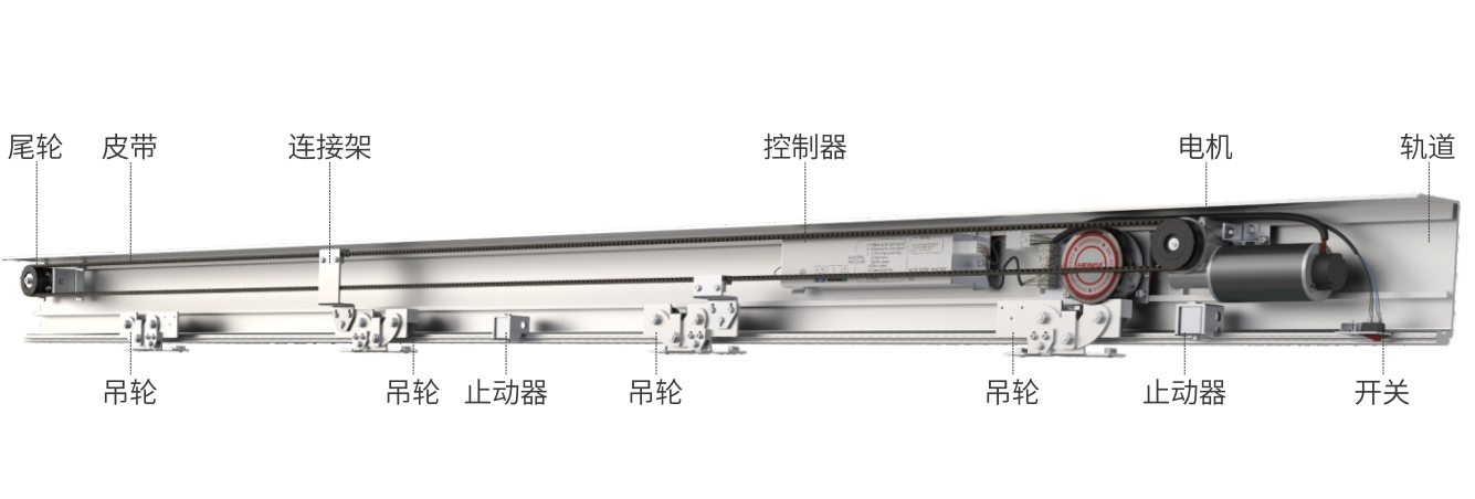 蘇州皇冠