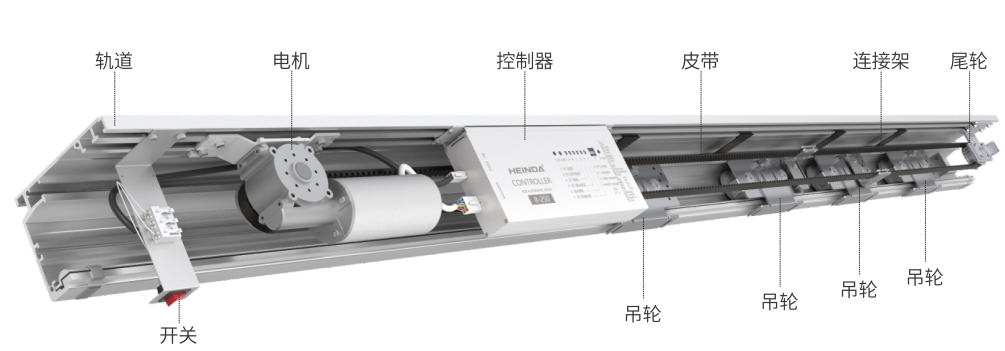 蘇州皇冠