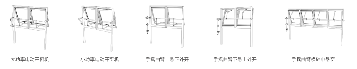 蘇州皇冠