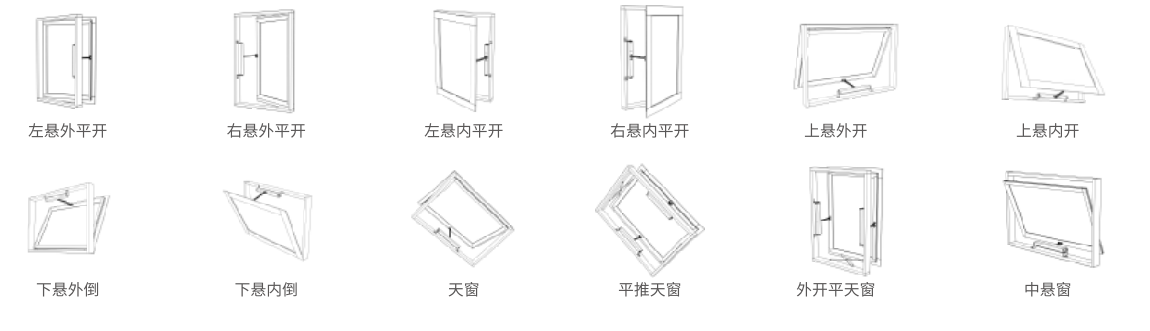 蘇州皇冠
