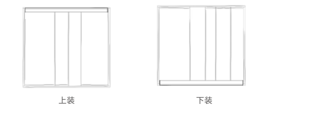 蘇州皇冠