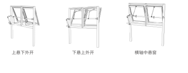 蘇州皇冠