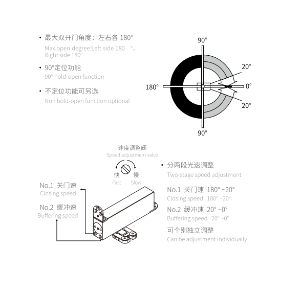 蘇州皇冠