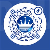 皇冠門(mén)控小程序