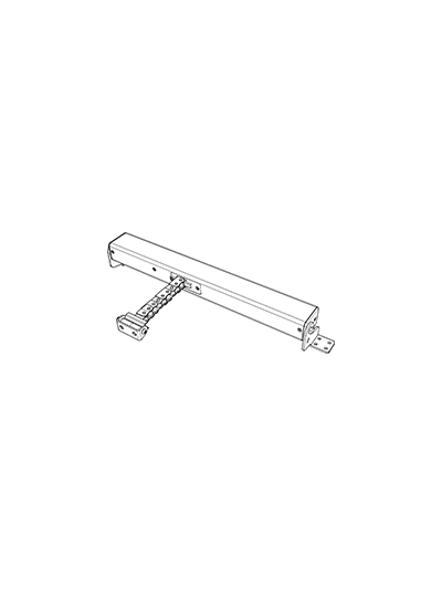 開(kāi)窗器