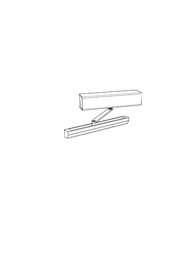 自動(dòng)平開(kāi)門(mén)機(jī)組