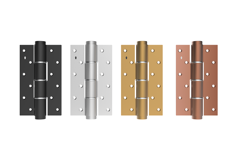 popular-products