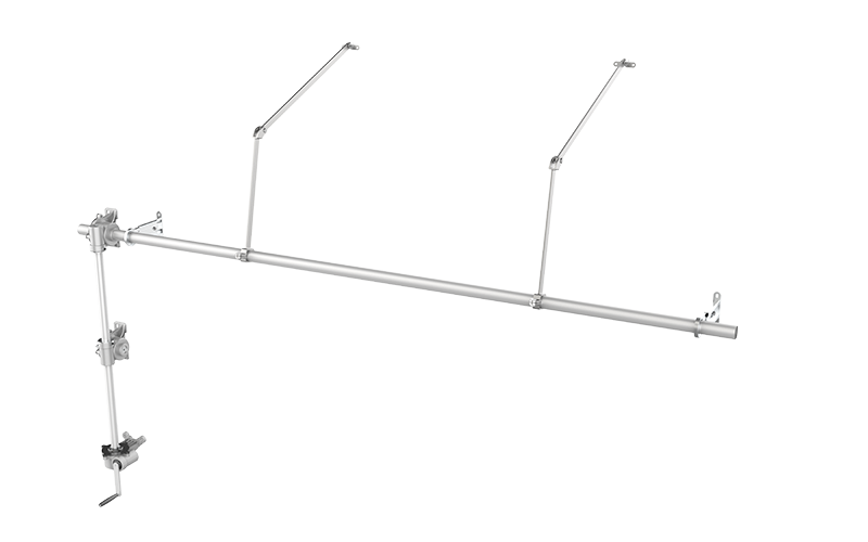 popular-products